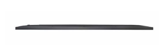 LG Electronics Monitor wielkoformatowy 49 cali 49UH5J-H IPS 500cd^m2 24^7
