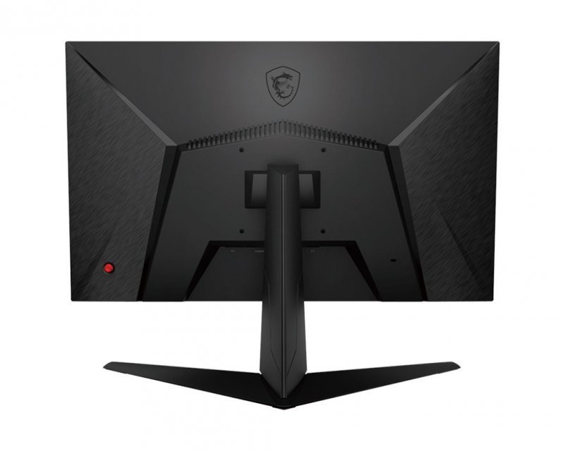 MSI Monitor G2412   23.8'' LED^FHD^IPS^170Hz