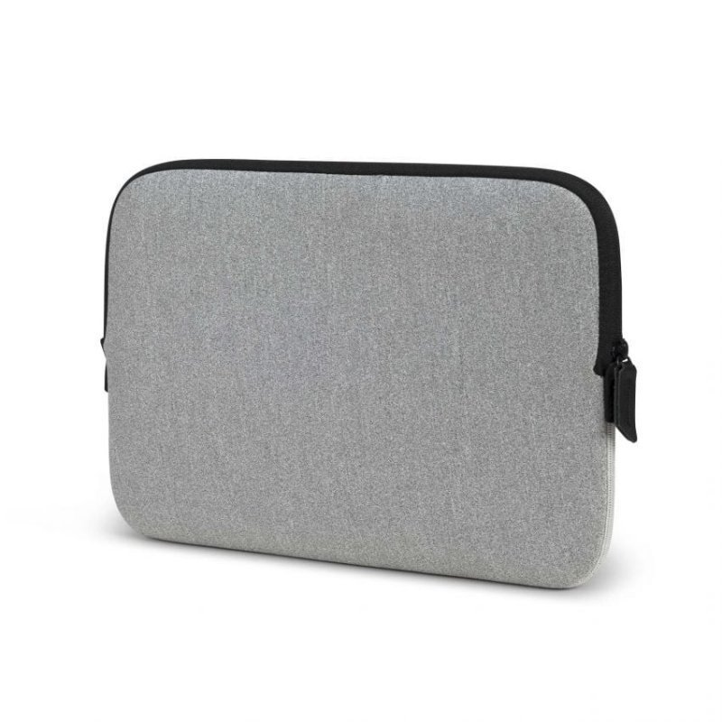 DICOTA Skin URBAN 14 szary