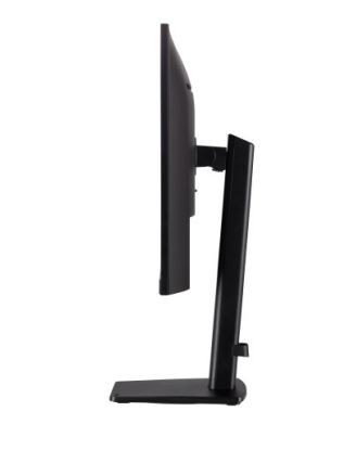 IIYAMA Monitor 27 cali XUB2794HSU-B1 VA,FHD,HDMI,DP,USB3.0,HAS