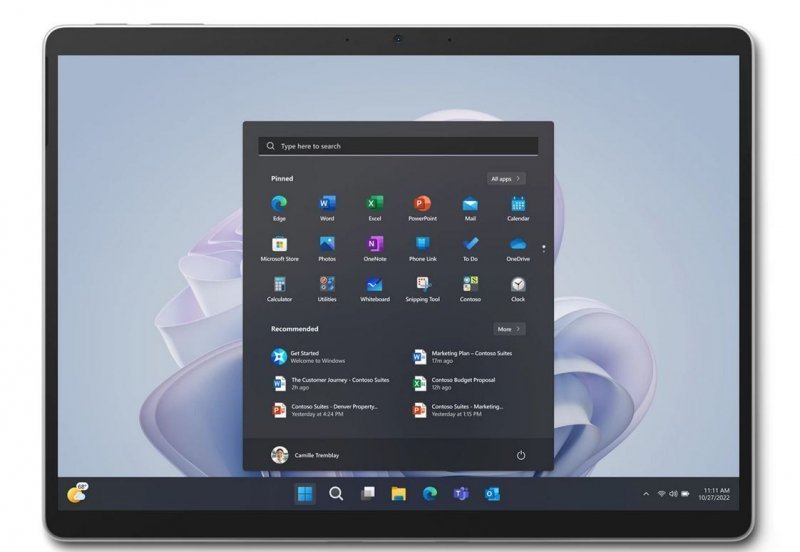 Microsoft Surface Pro 9 Win11 Pro SQ3^512GB^16GB^Commercial Platinium^LTE^RZ1-00004