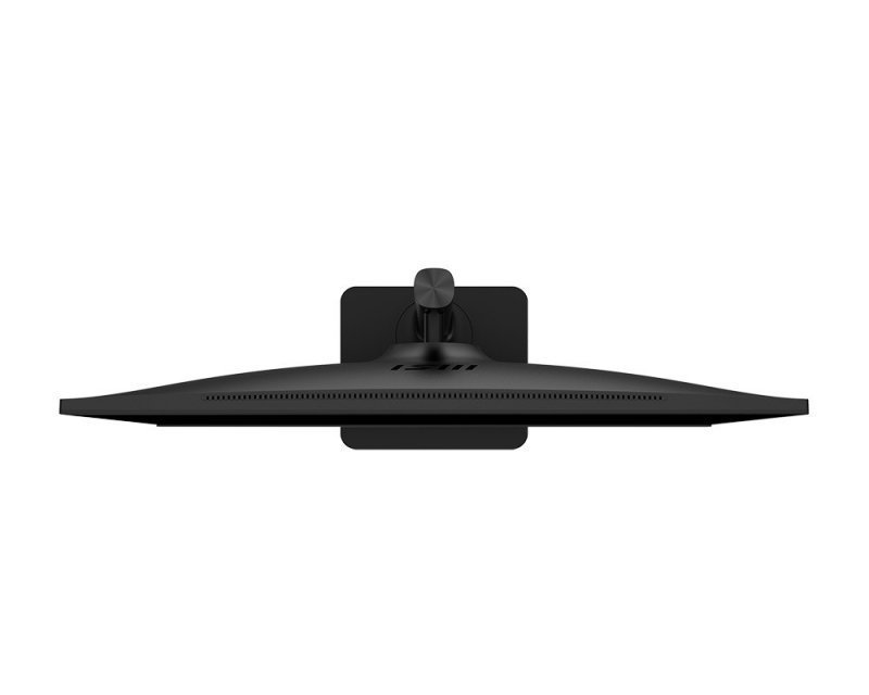 MSI Monitor 27 cali Modern MD272QP IPS^WQHD^4ms^75Hz^250nit