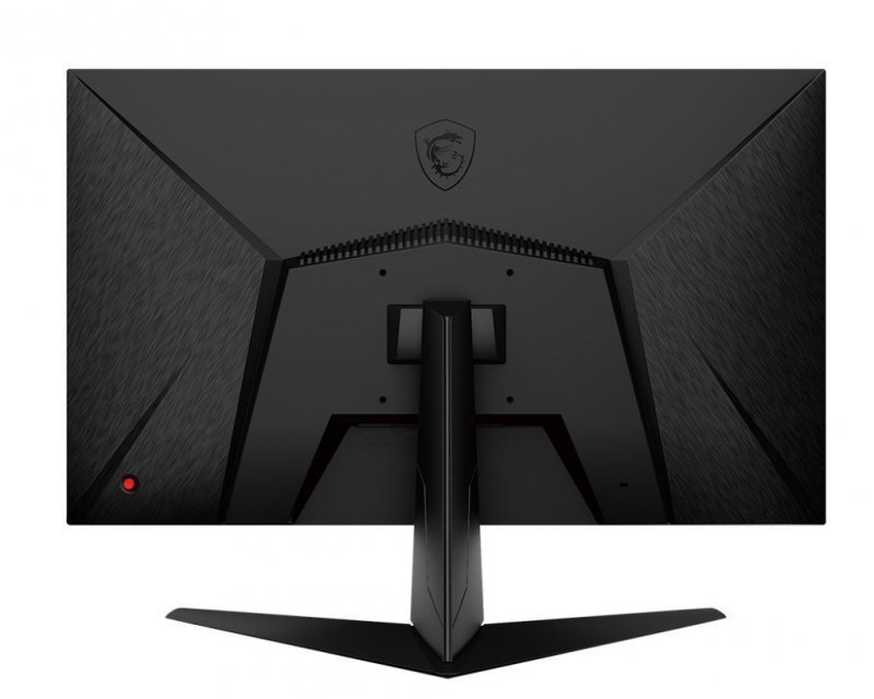 MSI Monitor gamingowy 27 cali G2712 IPS FLAT^LED^FHD^170Hz