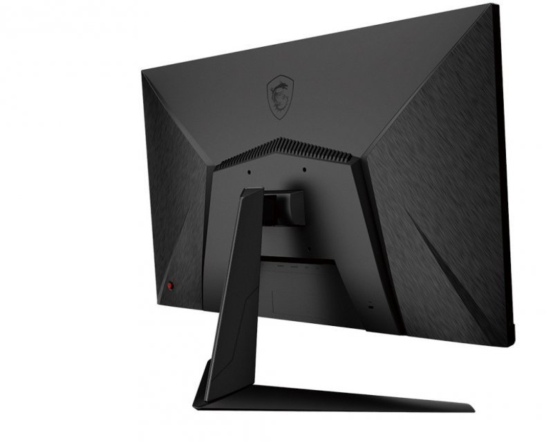MSI Monitor gamingowy 27 cali G2712 IPS FLAT^LED^FHD^170Hz