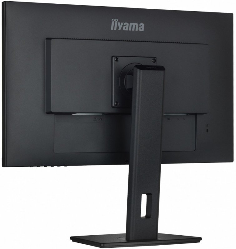 IIYAMA Monitor 27 cali XUB2792HSU-B5 IPS,FHD,HDMI,DP,VGA,SLIM,HAS(150mm)