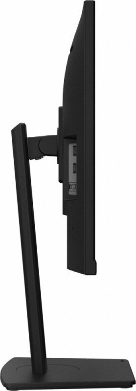 IIYAMA Monitor 27 cali XUB2793HSU-B5 IPS,FHD,HDMI,DP,USB,SLIM,HAS(150mm)