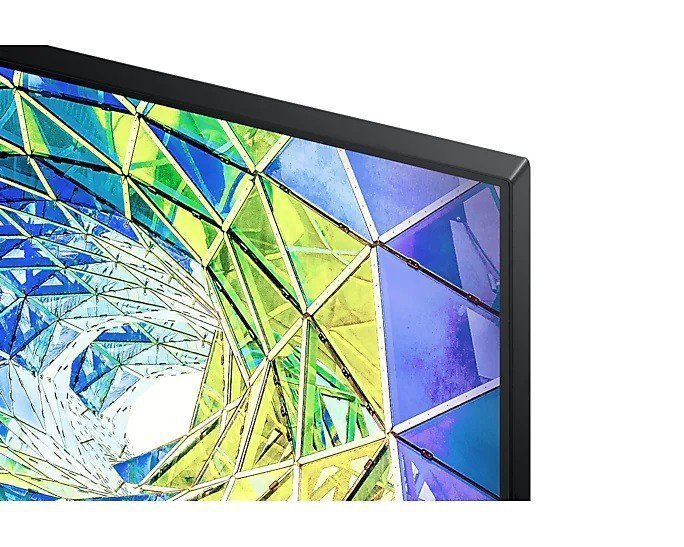 Samsung Monitor 27 cali ViewFinity S8 IPS 3840 x 2160 UHD 16:9 1xHDMI 1xUSB-C (90W) 1xDP 3xUSB 3.0 5ms HAS+PIVOT płaski 3 lata o