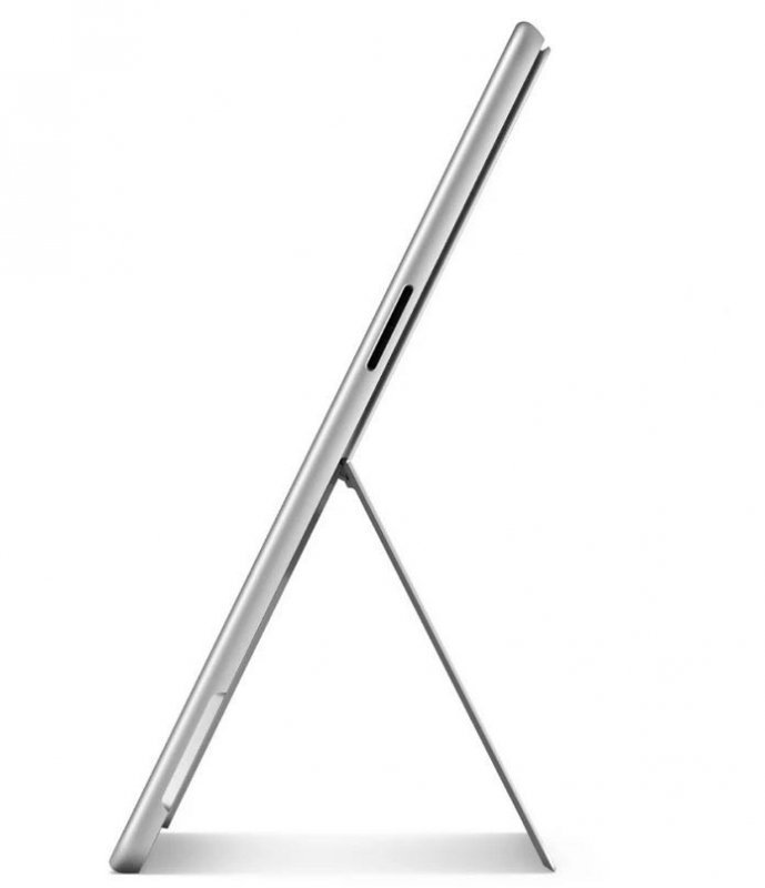 Microsoft Surface Pro 9 i5-1235U^16GB^256GB^Commercial Platinum^QIH-00004