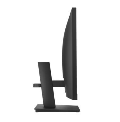 HP Inc. Monitor 23.8 cali P24h G5 FHD 64W34AA