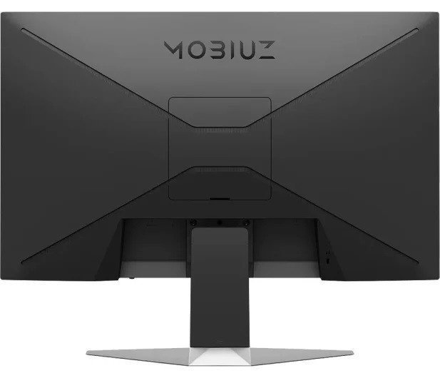 Benq Monitor 23,8 cali EX240N LED 1ms^12mln:1^HDMI^165Hz