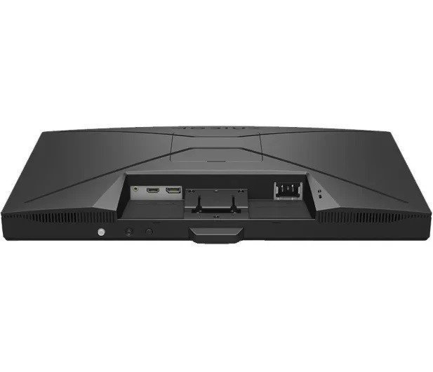 Benq Monitor 23,8 cali EX240N LED 1ms^12mln:1^HDMI^165Hz