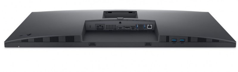 Dell Monitor P3223QE 31.5 cala IPS LED 4K (3840x2160)^16:9^HDMI^DP^USB-C^   4xUSB^RJ45^3Y