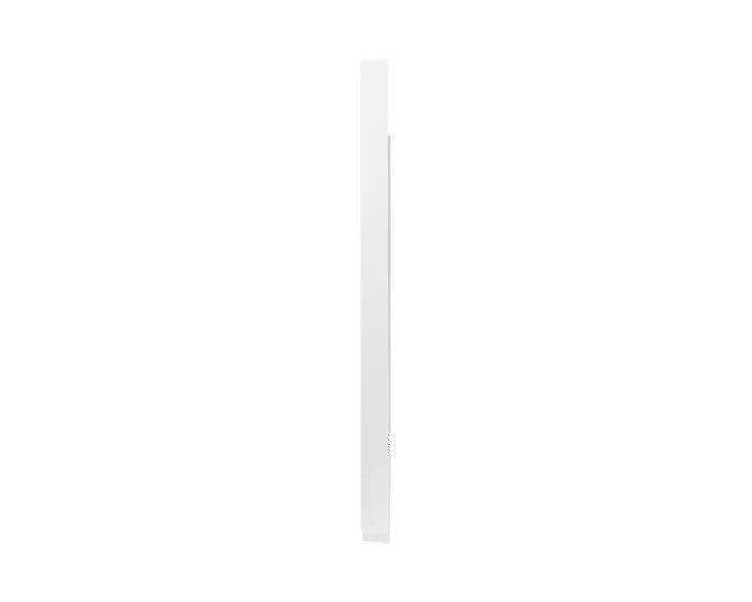 Samsung Monitor profesjonalny  WM65B 65 cali Flip PRO Dotykowa  350(cd^m2) 3840x2160 (UHD) Flip App USB-C Wi-Fi^BT 3 lata On-Sit