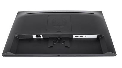 IIYAMA Monitor 23.8 cala G2450HS-B1 VA,FHD,75Hz,1ms,Freesync,HDMI,DP,2x2W