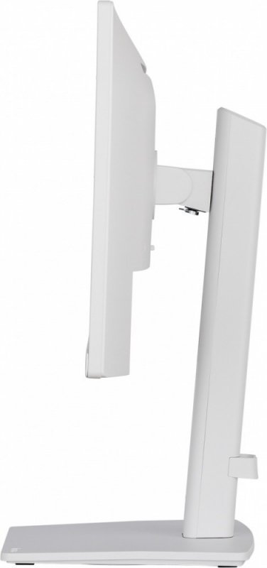 IIYAMA Monitor 21.5 cala XUB2294HSU-W2 VA,FHD,HDMI,DP,HAS(150mm)USB3.0,2x2W