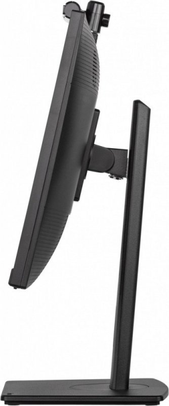 IIYAMA Monitor 23.8 cala XUB2490HSUC-B5 IPS,FHD,CAM,MIC,HDMI,DP,HAS(150mm)