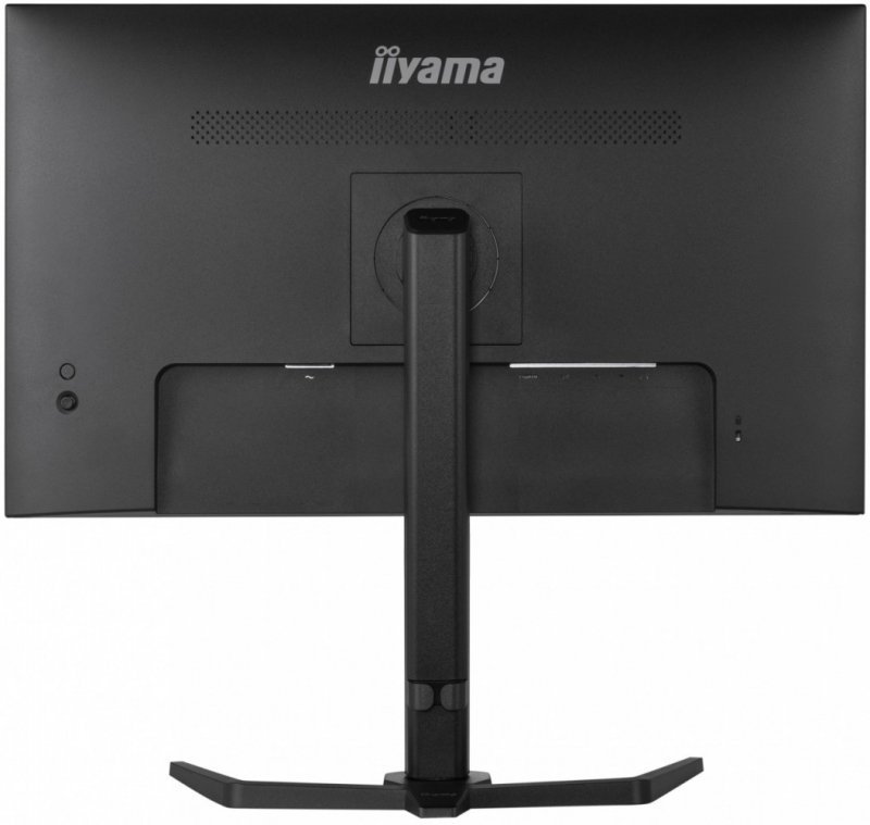 IIYAMA Monitor 27 cali XUB2796HSU-B5 IPS,1ms,HDMI,DP,FreeSync,HAS(150mm)