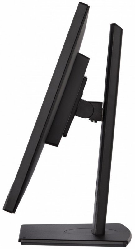 IIYAMA Monitor 27 cali XUB2792QSC-B5 IPS,QHD,USB-C,HDMI,DP,USB3.0,HAS(150mm)