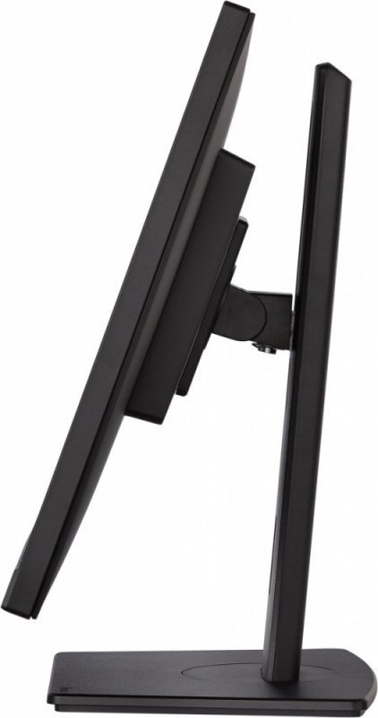 IIYAMA Monitor 27 cali XUB2792QSN-B5 IPS,QHD,USB-c Dock,HDMI,DP,HAS(150mm)