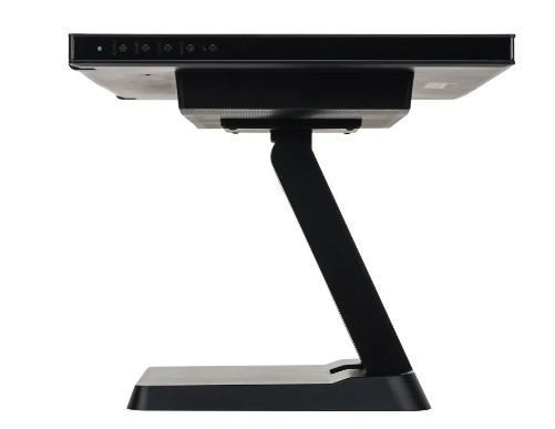 IIYAMA Monitor dotykowy 22 cale T2236MSC-B3 POJ.10pkt.HDMI,DP,VGA,USB3.0,2x2W
