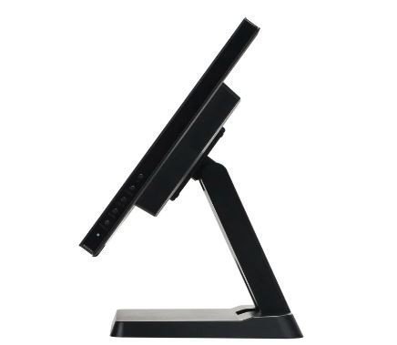 IIYAMA Monitor dotykowy 22 cale T2236MSC-B3 POJ.10pkt.HDMI,DP,VGA,USB3.0,2x2W