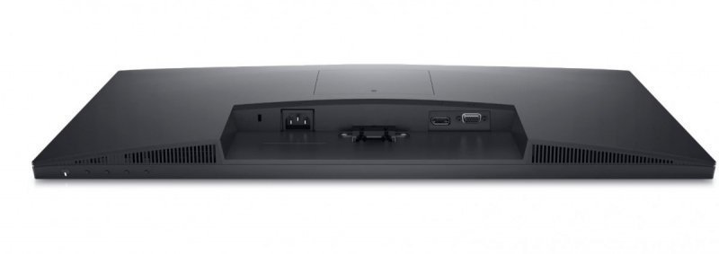 Dell Monitor E2723H 27 cali VA LED Full HD (1920x1080) ^16:9^VGA^DP^3Y