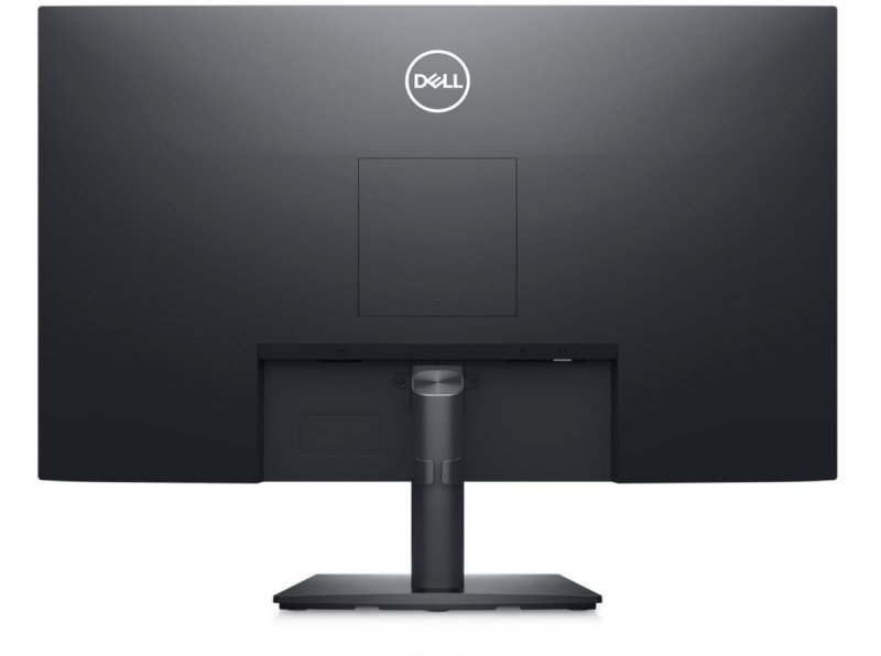 Dell Monitor E2723H 27 cali VA LED Full HD (1920x1080) ^16:9^VGA^DP^3Y