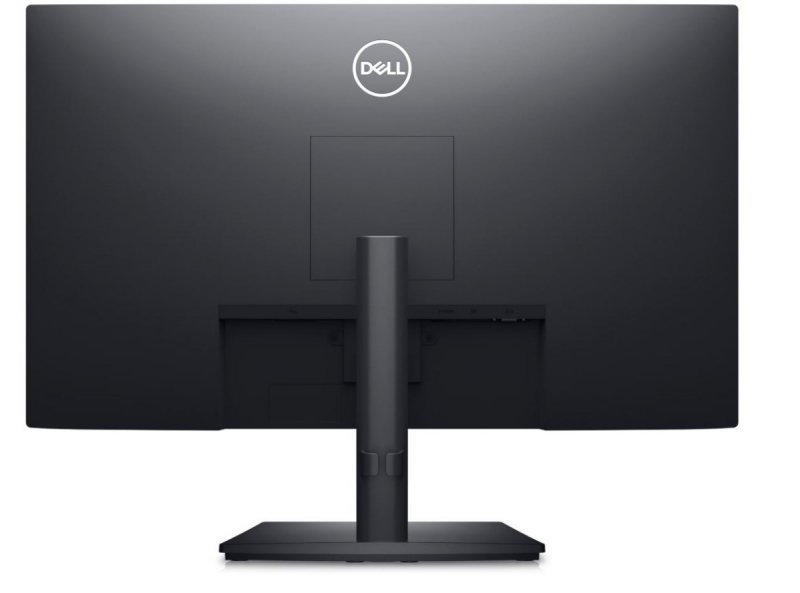 Dell Monitor E2724HS 27 cali VA LED Full HD (1920x1080) ^16:9^VGA^HDMI^DP^  Speakers^3Y