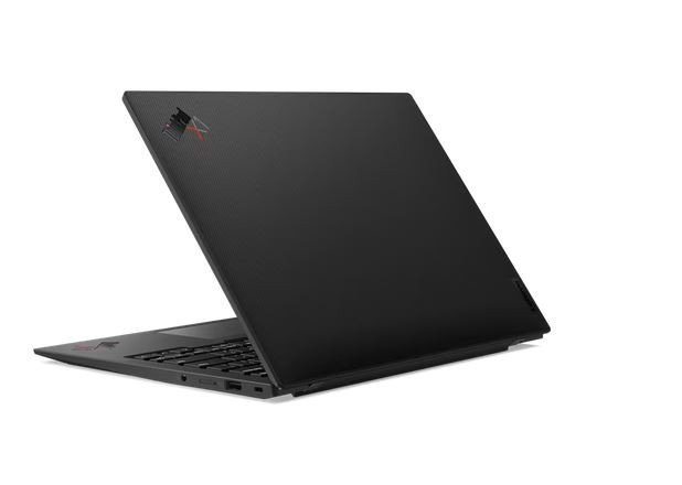Lenovo Ultrabook ThinkPad Carbon G11 21HM0049PB W11Pro i7-1355U^16GB^512GB^INT^LTE^14.0 WUXGA^Black^3YRS Premier Support + CO2 O
