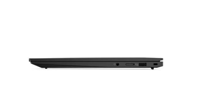 Lenovo Ultrabook ThinkPad Carbon G11 21HM0049PB W11Pro i7-1355U^16GB^512GB^INT^LTE^14.0 WUXGA^Black^3YRS Premier Support + CO2 O