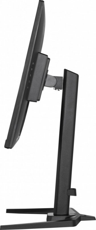 IIYAMA Monitor 27 cali GB2770HSU-B5 +Gra Dead Island 2 PC