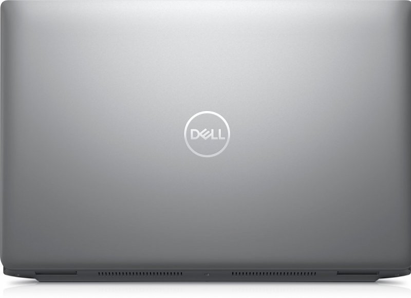 Dell Notebook Latitude 5540 Win11Pro i7-1355U^16GB^512GB SSD^15.6 FHD^Integrated^FgrPr & SmtCd^FHD^IR Cam^Mic^WLAN + BT^Backlit