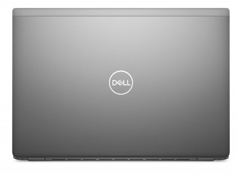 Dell Notebook Latitude 7640 Win11Pro i5-1345U^16GB^512GB SSD^16.0 FHD^Intel Iris Xe^ThBlt & FgrPr & SmtCd^FHD^IR Cam^Mic^WLAN +