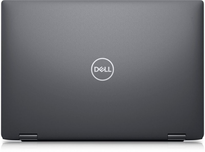 Dell Notebook Latitude 9440 2in1 Win11Pro i7-1365U^16GB^512GB SSD^2in1 14.0 QHD+ Touch^Intel Iris Xe^FgrPr^IR Cam^Mic^WLAN + BT^