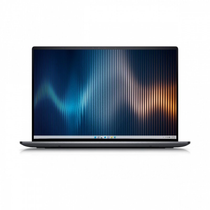 Dell Notebook Latitude 9440 2in1 Win11Pro i7-1365U^32GB^512GB SSD^2in1 14.0 QHD+ Touch^Intel Iris Xe^FgrPr^IR Cam^Mic^WLAN + BT^