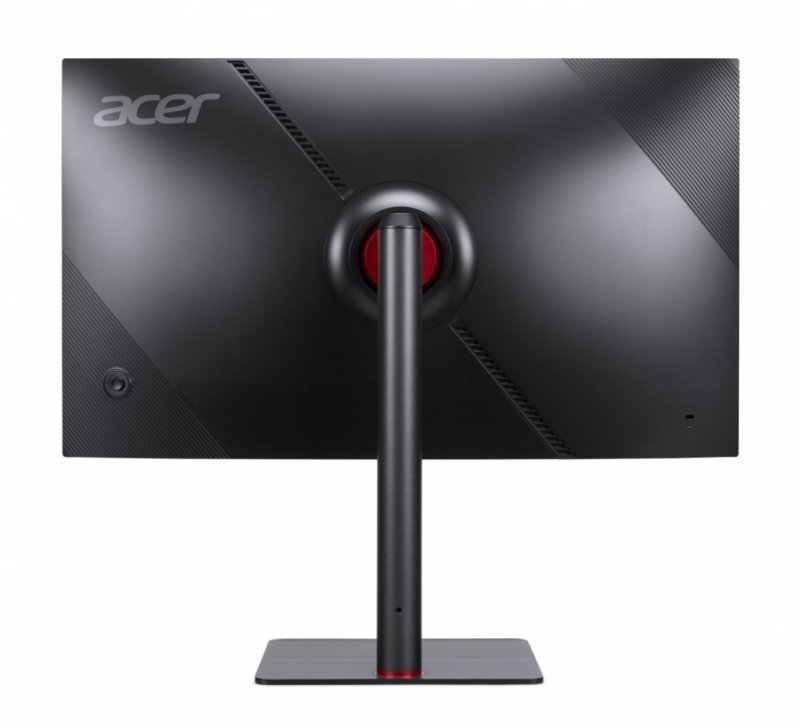 Acer Monitor 27 cali Nitro XV275KVymipruzx IPS^160Hz^Audio