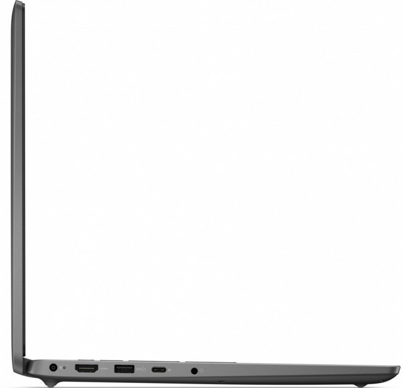 Dell Notebook Latitude 3540 Win11Pro i5-1335U^8GB^256GB SSD^15.6 FHD^Intel Iris Xe^FgrPr^FHD Cam^Mic^WLAN+BT^Backlit Kb^3 Cell^3