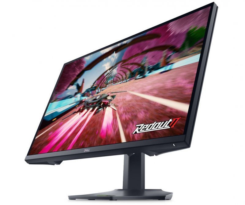 Dell Monitor G2724D 27 cali 165Hz IPS^2560x1440^HDMI^DP^3Y