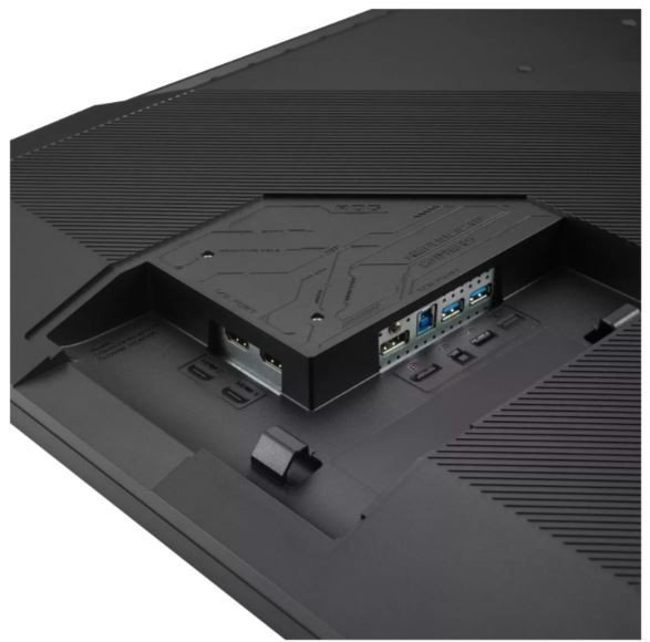 Asus Monitor 38 cali PG38UQ