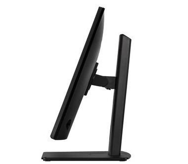 IIYAMA Monitor 31,5 cala XB3288UHSU 4K,VA,HDMI,DP,PIP,F.Sync,HAS^150mm,USB