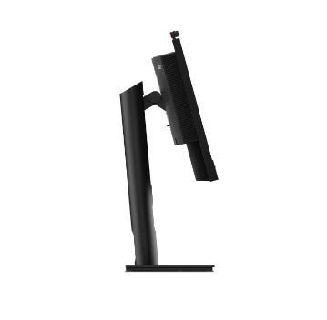 Lenovo Monitor 21.5 cala ThinkCentre Tiny-in-One 22Gen5 WLED 12N8GAT1EU