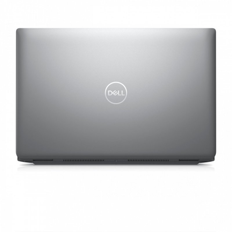 Dell Notebook Latitude 5540 Win11Pro i5-1345U^16GB^512GB SSD^15.6 FHD^Integrated^FgrPr & SmtCd^FHD^IR Cam^Mic^LTE 4G+BT^Backlit