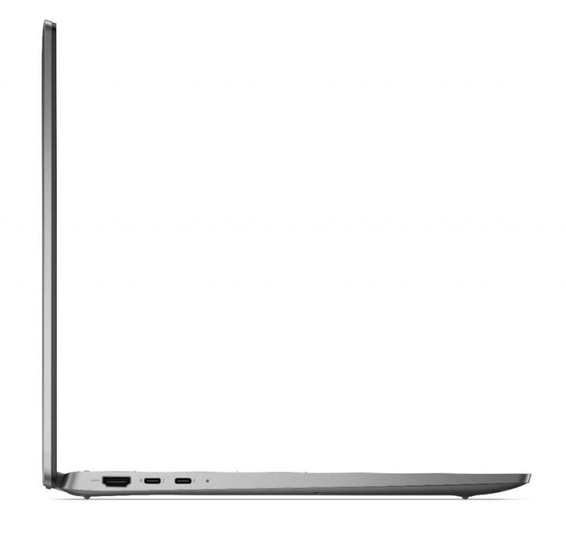 Dell Notebook Latitude 7640 Win11Pro i7-1365U^32GB^1TB SSD^16.0 FHD^Intel Iris Xe^ThBlt & FgrPr & SmtCd^FHD^IR Cam^Mic^LTE 4G+BT