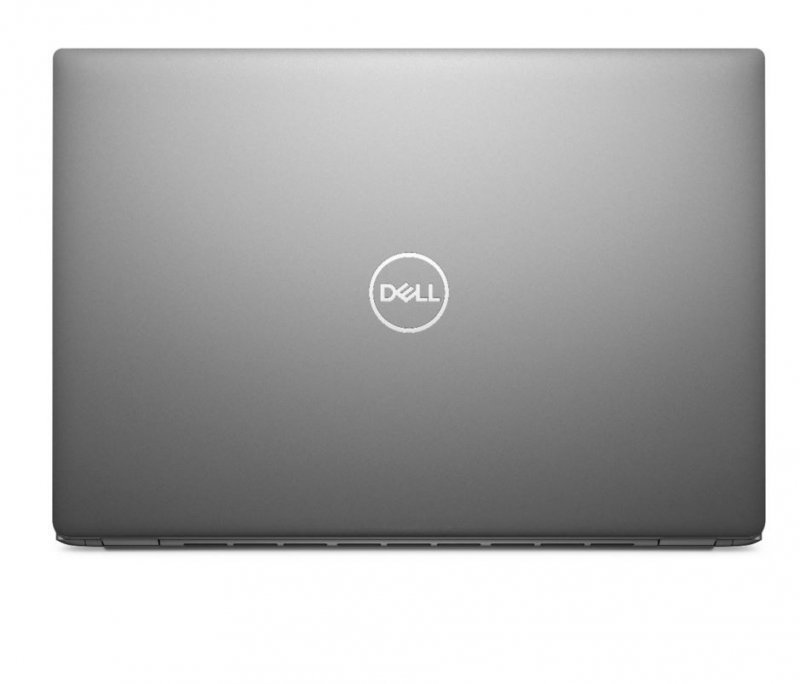Dell Notebook Latitude 7640 Win11Pro i7-1365U^32GB^1TB SSD^16.0 FHD^Intel Iris Xe^ThBlt & FgrPr & SmtCd^FHD^IR Cam^Mic^LTE 4G+BT