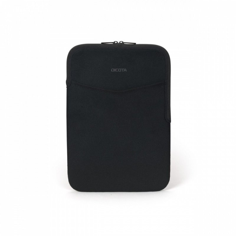 DICOTA Etui Eco SLIM L MS Surface Laptop czarny 14-15 cala