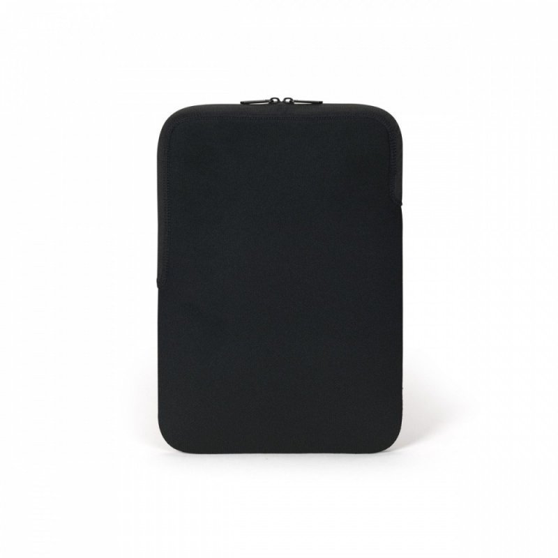 DICOTA Etui Eco SLIM L MS Surface Laptop czarny 14-15 cala