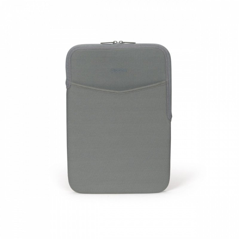 DICOTA Etui Eco SLIM L MS Surface Laptop szary 14-15 cala