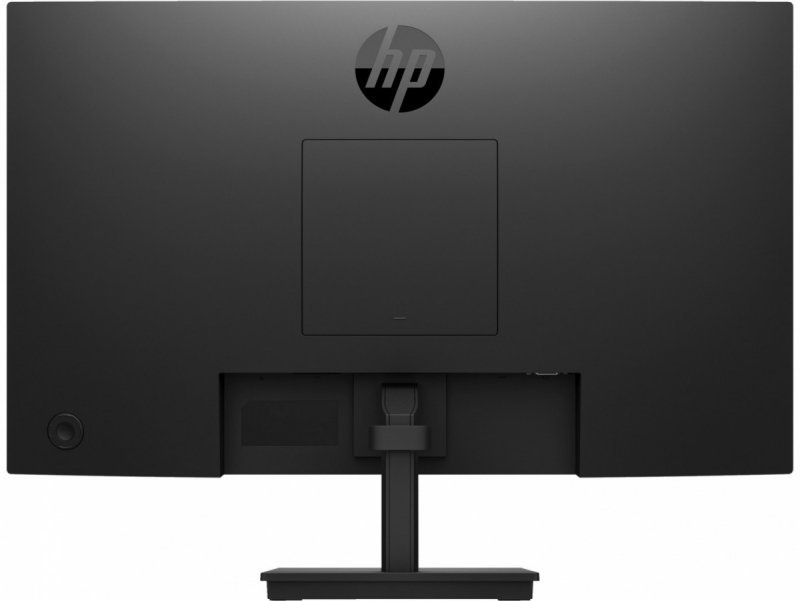 HP Inc. Monitor P24v G5 FHD                 64W18AA