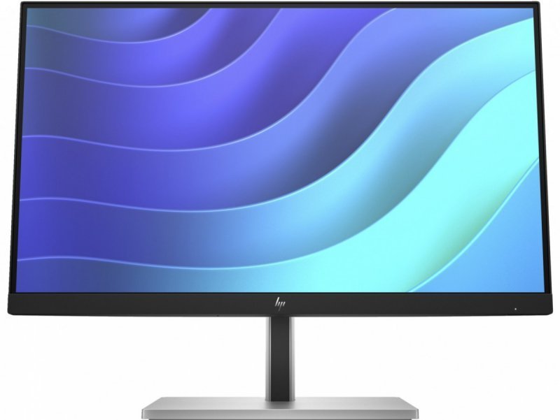 HP Inc. Monitor E22 G5 FHD              6N4E8AA#ABB