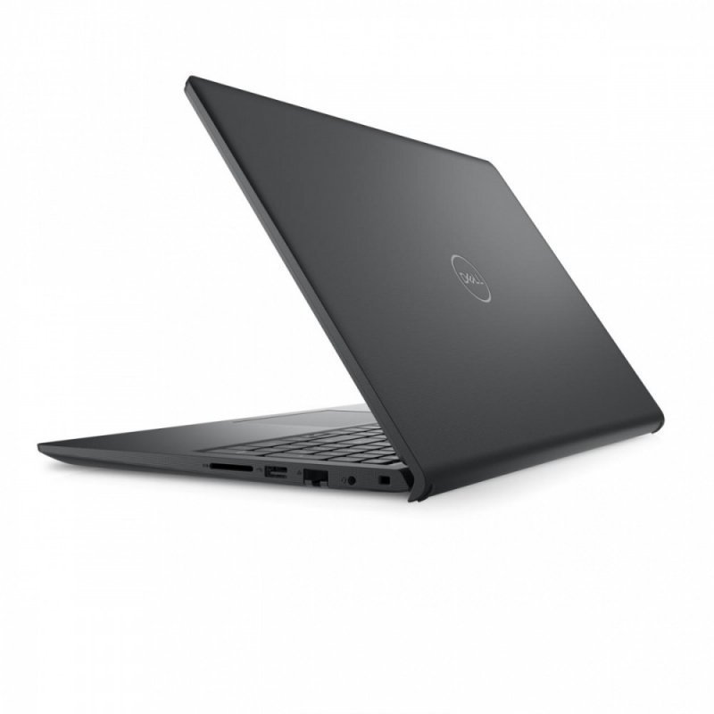 Dell Notebook Vostro 15 (3520) Win11Pro i5-1235U^8GB^512GB SSD^15.6 FHD^Intel UHD^FgrPr^Cam & Mic^WLAN + BT^Backlit Kb^3 Cell^3Y